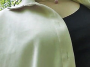 Онлайн-эровидеочат с Fina771 на BongaCams 2023-05-17 12_14