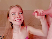 Yourlovelyjul