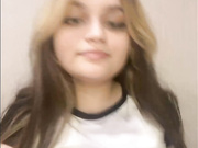 disexyy