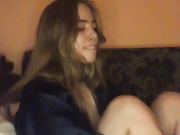 Evagelista