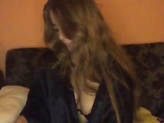 Evagelista