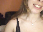 Evagelista