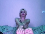 Aleksa27
