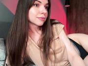 natalie_x