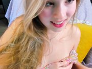 milablush