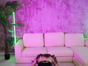 anabel054