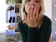 _Cute