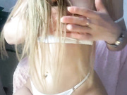 ByAnns
