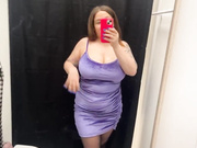 Sxy_Margo