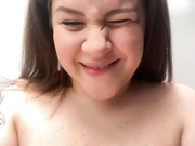 Sxy_Margo