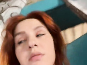 Aariella