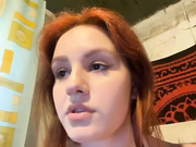 Aariella