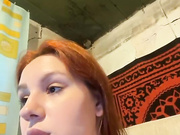 Aariella