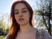 Aariella