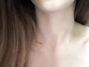 DevoChkaYyy