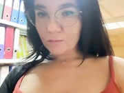 LiLCaTt