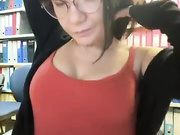 LiLCaTt