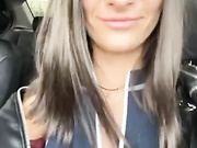 GAVKA_
