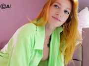 reddfoxxy