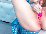 _BADBUNNY_