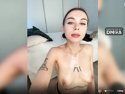 bbnasty в масле и сладко делает минет