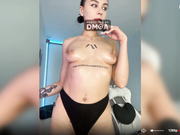 bbnasty в масле и сладко делает минет