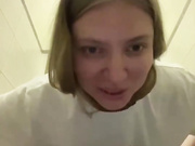 kura-