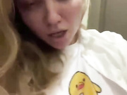 kura-