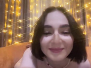 avsyankaz