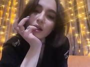 avsyankaz
