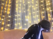 avsyankaz