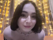 avsyankaz