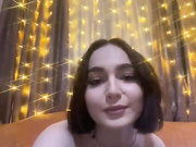 avsyankaz