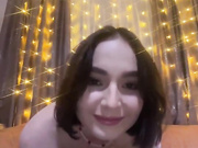 avsyankaz