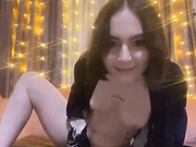 avsyankaz