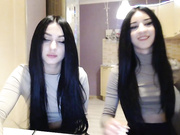 sexybabys0000
