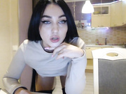 sexybabys0000