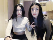 sexybabys0000