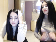 sexybabys0000