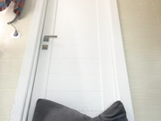 jucieLussie 18.05.2023