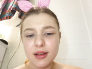 jucieLussie 18.05.2023