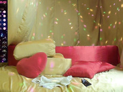 Maria888ra 19.05.2023