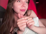 natalie_x 2023-05-17