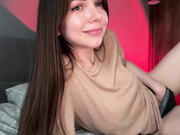 natalie_x