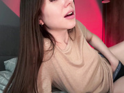 natalie_x