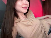 natalie_x