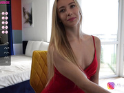 vika54784
