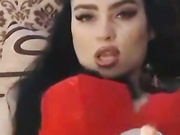 МОДЕЛЬ ДРОЧИТ