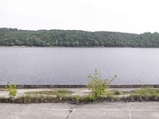 LoveAndSex24 19.05.2023