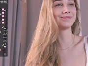 annamicheli
